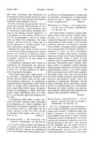 giornale/MIL0170408/1927/unico/00000361