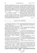 giornale/MIL0170408/1927/unico/00000362