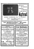 giornale/MIL0170408/1927/unico/00000363