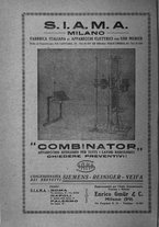 giornale/MIL0170408/1927/unico/00000364