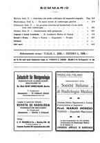 giornale/MIL0170408/1927/unico/00000366