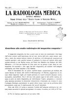 giornale/MIL0170408/1927/unico/00000367