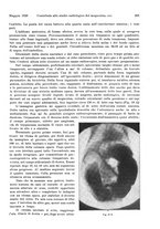 giornale/MIL0170408/1927/unico/00000385