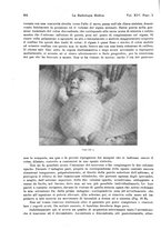 giornale/MIL0170408/1927/unico/00000386