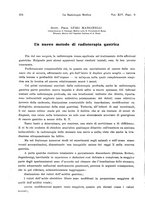 giornale/MIL0170408/1927/unico/00000398