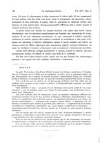 giornale/MIL0170408/1927/unico/00000402