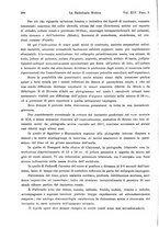 giornale/MIL0170408/1927/unico/00000410