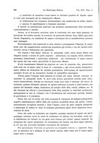 giornale/MIL0170408/1927/unico/00000412