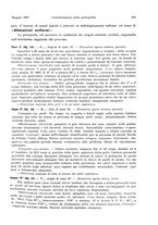 giornale/MIL0170408/1927/unico/00000427