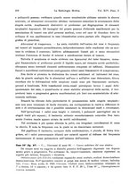 giornale/MIL0170408/1927/unico/00000432