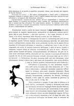 giornale/MIL0170408/1927/unico/00000434