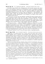 giornale/MIL0170408/1927/unico/00000438