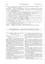 giornale/MIL0170408/1927/unico/00000446