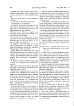 giornale/MIL0170408/1927/unico/00000448