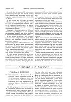 giornale/MIL0170408/1927/unico/00000449