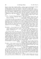 giornale/MIL0170408/1927/unico/00000450