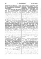 giornale/MIL0170408/1927/unico/00000452