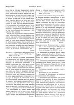 giornale/MIL0170408/1927/unico/00000453