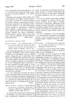 giornale/MIL0170408/1927/unico/00000455