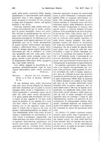 giornale/MIL0170408/1927/unico/00000458