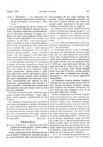 giornale/MIL0170408/1927/unico/00000459