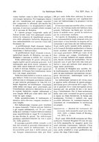 giornale/MIL0170408/1927/unico/00000460