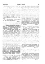 giornale/MIL0170408/1927/unico/00000461