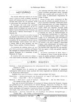 giornale/MIL0170408/1927/unico/00000462