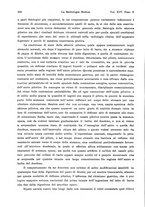 giornale/MIL0170408/1927/unico/00000468