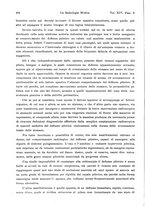 giornale/MIL0170408/1927/unico/00000470