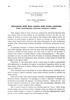 giornale/MIL0170408/1927/unico/00000472