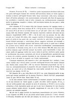 giornale/MIL0170408/1927/unico/00000491