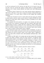 giornale/MIL0170408/1927/unico/00000492