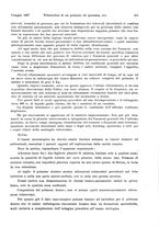 giornale/MIL0170408/1927/unico/00000507