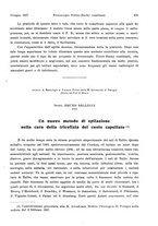 giornale/MIL0170408/1927/unico/00000511