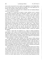 giornale/MIL0170408/1927/unico/00000516