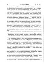 giornale/MIL0170408/1927/unico/00000518