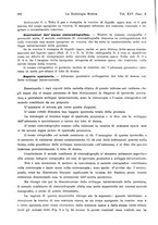 giornale/MIL0170408/1927/unico/00000528