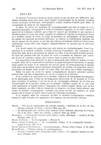 giornale/MIL0170408/1927/unico/00000532