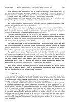 giornale/MIL0170408/1927/unico/00000549