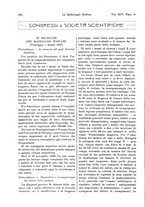 giornale/MIL0170408/1927/unico/00000550