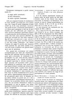 giornale/MIL0170408/1927/unico/00000553