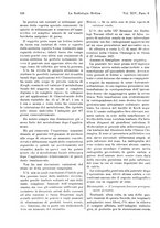 giornale/MIL0170408/1927/unico/00000554