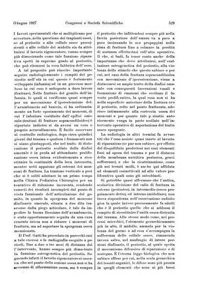 La radiologia medica rivista mensile