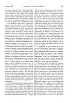 giornale/MIL0170408/1927/unico/00000555