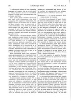 giornale/MIL0170408/1927/unico/00000558