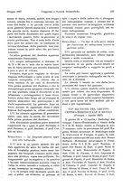 giornale/MIL0170408/1927/unico/00000559