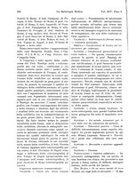 giornale/MIL0170408/1927/unico/00000560