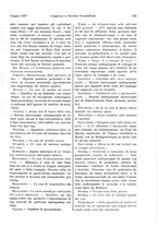 giornale/MIL0170408/1927/unico/00000561