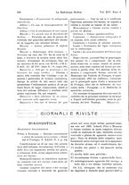 giornale/MIL0170408/1927/unico/00000562